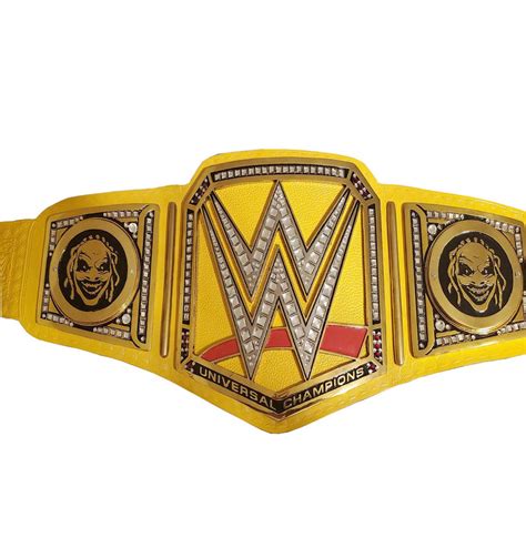 real wwe belts for sale.